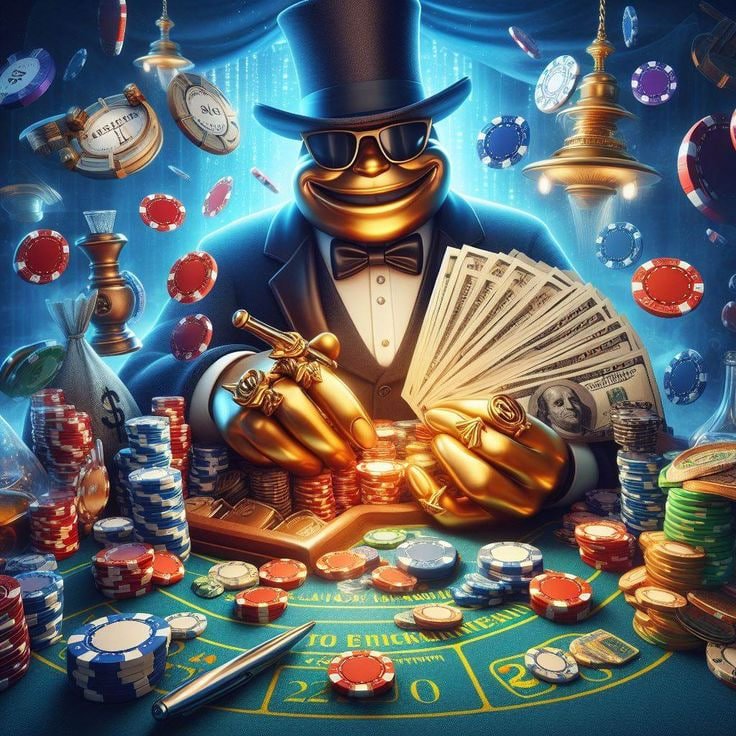 kaca11 Slots