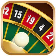 kaca11 Live Blackjack Table